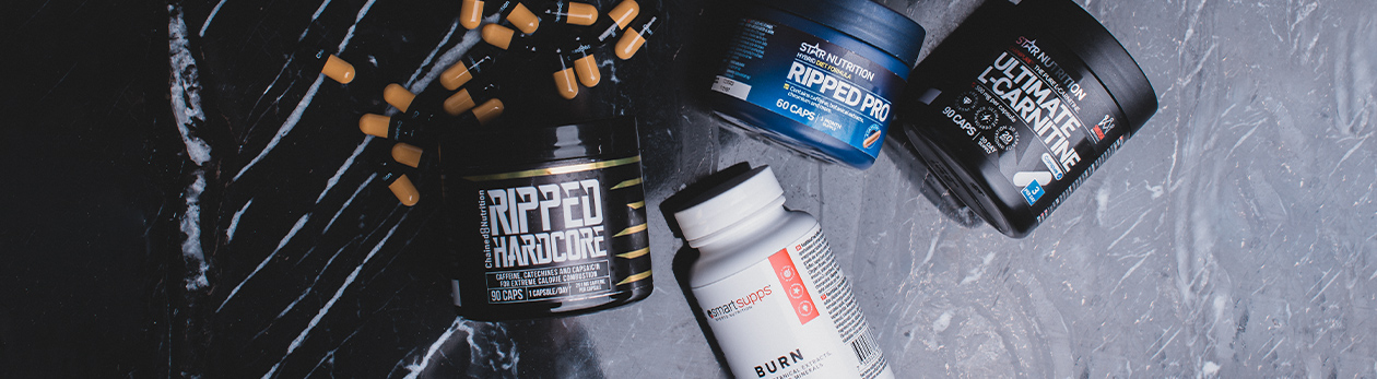 Fatburners